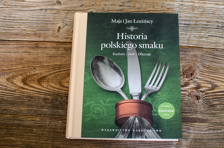 historia-polskiego-smaku