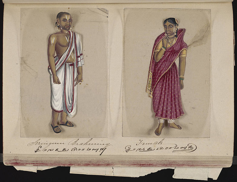 782px-Seventy-two_Specimens_of_Castes_in_India_(41)