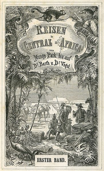 364px-Mungo_Park_cover1859