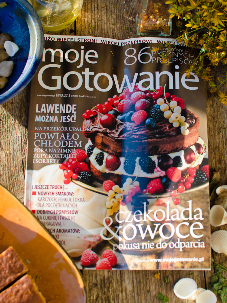 moje-gotowanie-lawenda