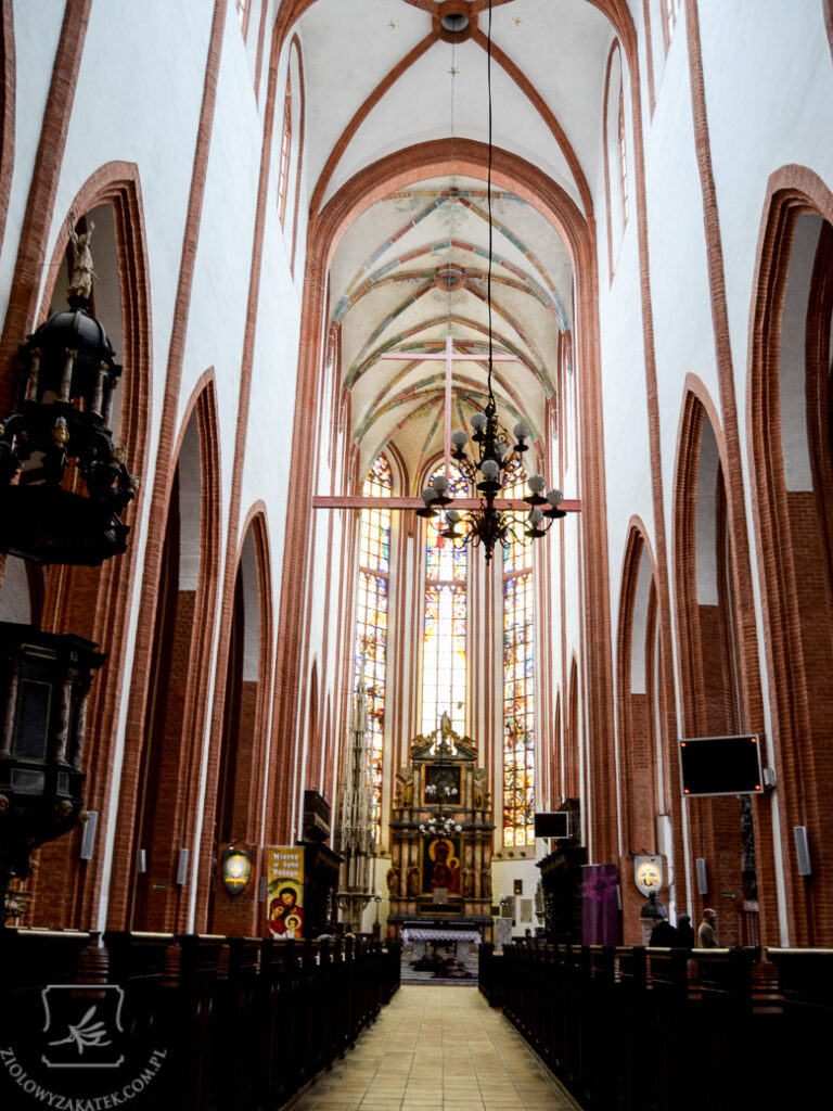 wroclaw-katedra-8257