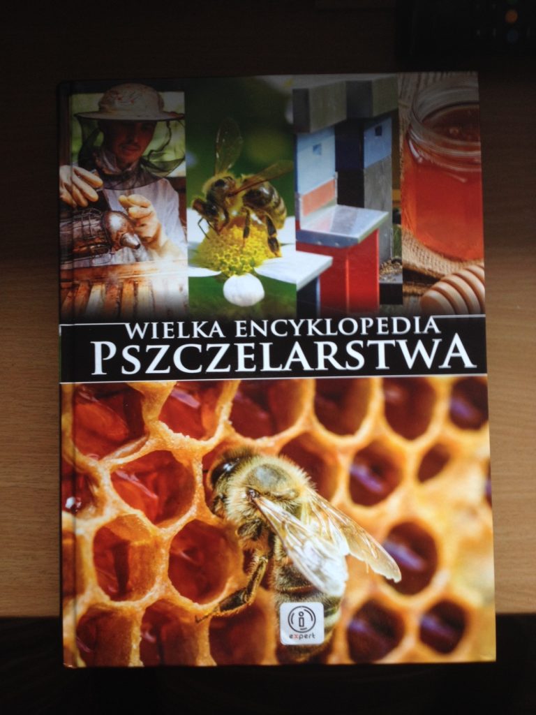 zdjęcie (6)