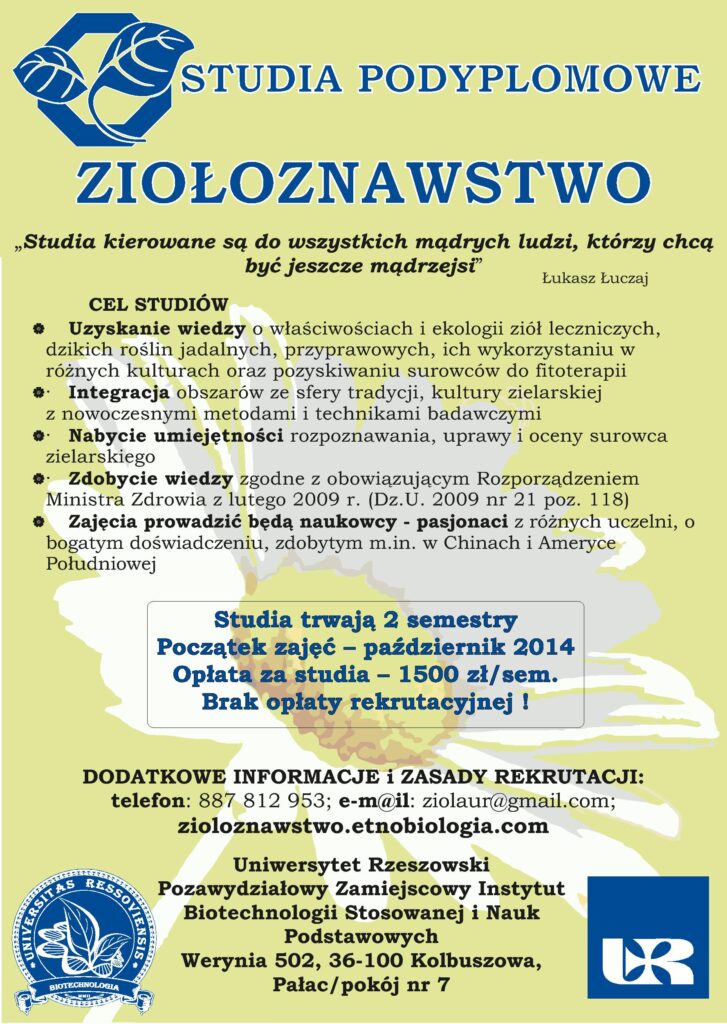 Plakat_zioloznawstwo-page-001