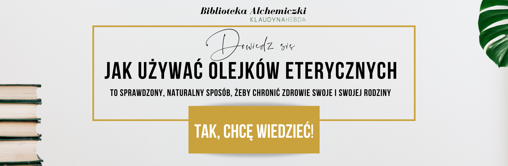 pudełko alchemiczki