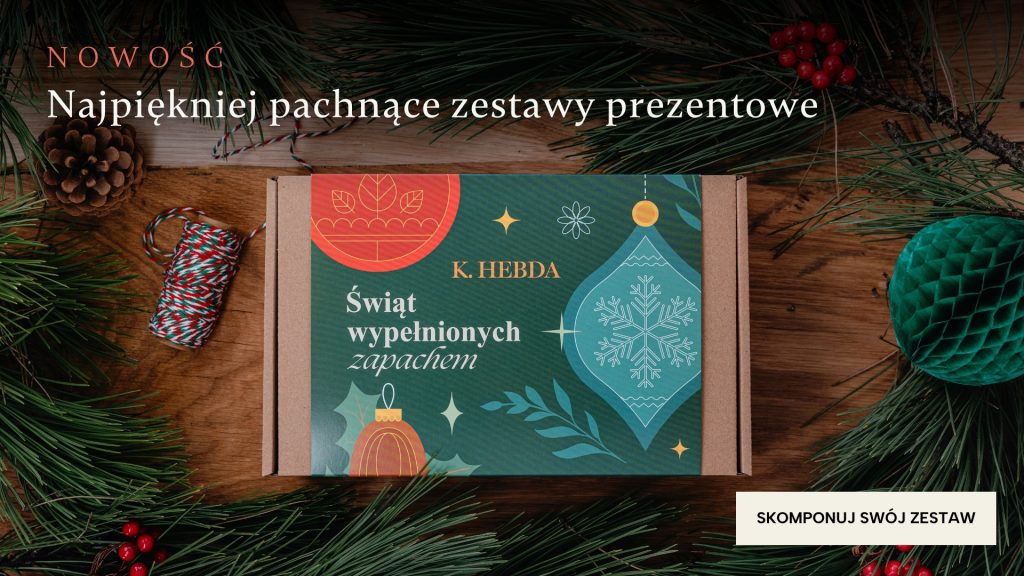 zestaw prezentowy